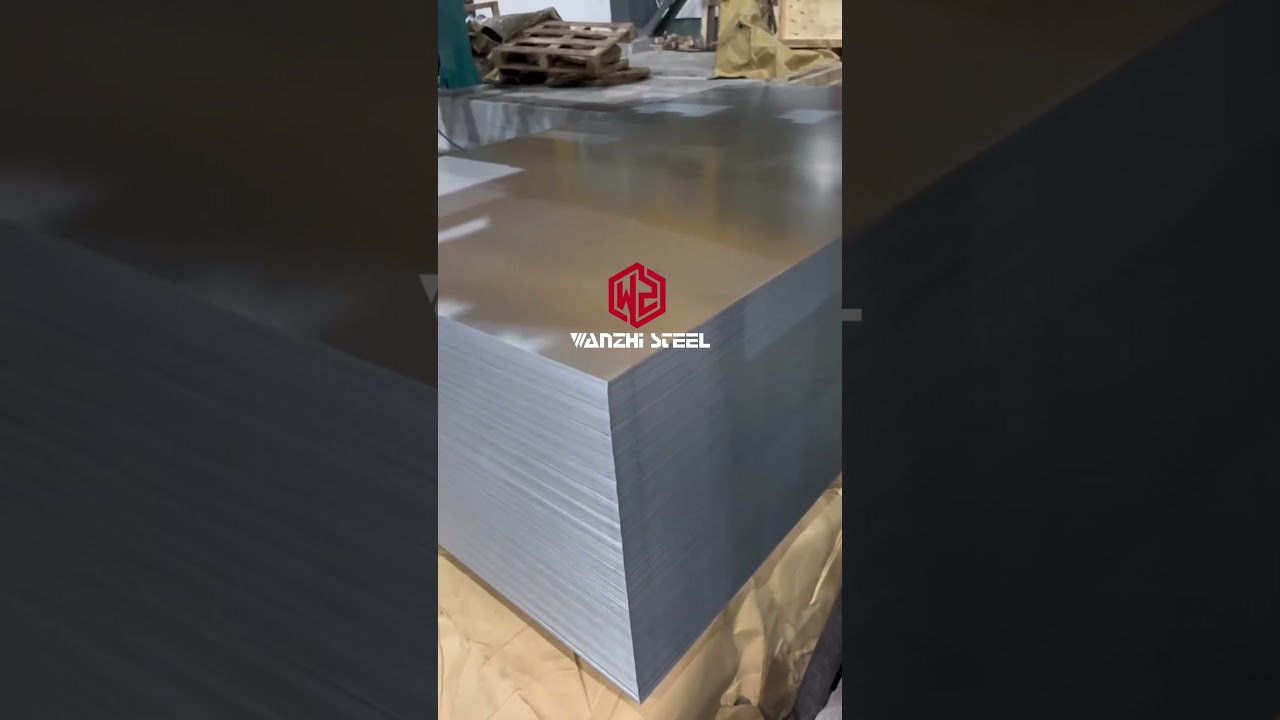 Galvanized, Galvalume Steel Coil and Roof sheet, China Manufacturer with better factory price.