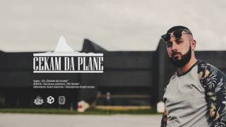 SAJFER - CEKAM DA PLANE