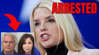 What's REALLY Behind Judge Cano's Shocking Arrest?