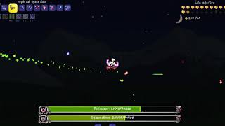Dr  Neo Cortex VS Eye of Cthulu