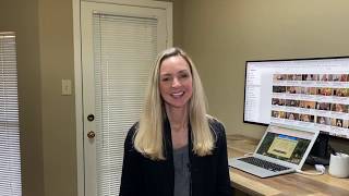 The Centers For Medicare And Medicaid Services Cms Issues New Guidance For Covid-19 Treatment