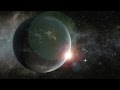 Pink Floyd - Dark Side of the Moon