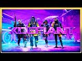 🔴 XDefiant With Viewers