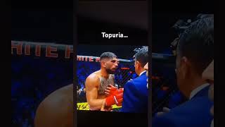 #ufc #edit #boxing #fighters #mma #ufcwhitehouse #sad