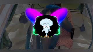 Download Lagu DJ TIKTOK TERBARU 2025 DJ MAMAH MUDA | DJ  CALON MANTU | DJ TABOLA BALE | KO TOLONG BILANG CINTA KA MP3