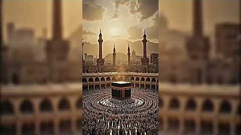 Islamic Jumma Mobarak Xml File ( 41 ) ❤️‍🩹😊 Tik Tok Trending Viral Video 🖤😌 Xml By 