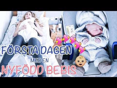 Video: Forsvinner pseudocyster?