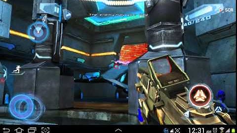 N.O.V.A 3!-U MAD BRO?