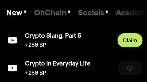 Crypto Slang Part 5 Blum Video Code Today |Slang Part 5 Blum Today Verification Keyword TodayCrypto