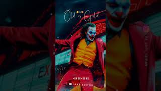 Old Is Gold Old Song Dj Status Old Song Status New Hindi Remix Status New Status Ak Editor