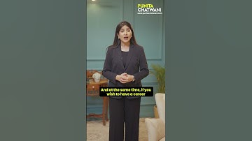 What is Neuro Linguistic programming (NLP)?