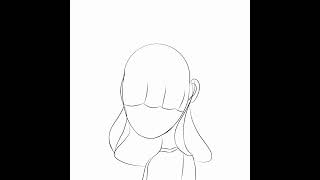 Trying To Draw Cookie Kat No Colorlink Httpsyoutube.comchannelucy-As8Kjl0Ehno5Wbyz0J0Q