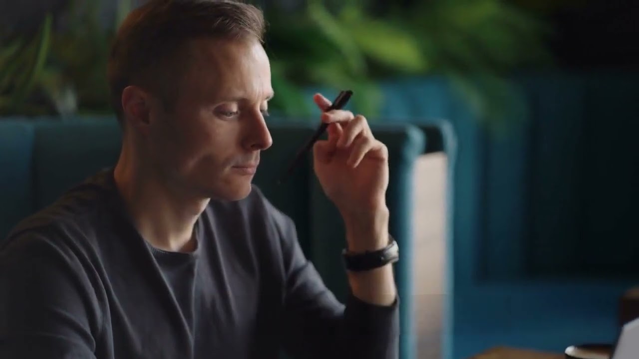 Understanding the Einstellung Effect: How to Overcome Cognitive Fixation