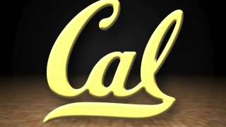 Cal 2010-11 Mens Hoops Intro