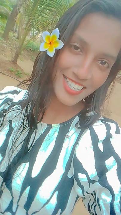 Ummmmmmmmmmaaa....🥰😁 #song #arrahman #entertainment #love #folksong #lovemusic #music