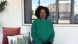 Massage Therapy Tulsa Salt Earth Living Kasha
