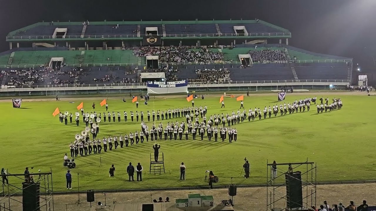 UE ALIPIO VALENCIA VEGA IVIRGARZAMA 2025