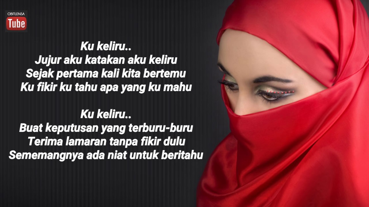 DESPACITO-MALAY VERSION