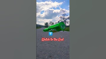 Fpv Drone  Crash #shorts #fpv #drone #crash #cinematic #fpvdrone #gopro #nature #fly