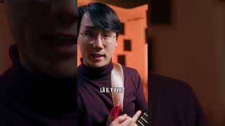 "Fake guitarists", l'ère du semblant d'authenticité #guitare #guitariste #musician