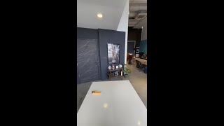 ARCAM AVA35 – Flagship Home Theatre Performance #shorts #trending #viral