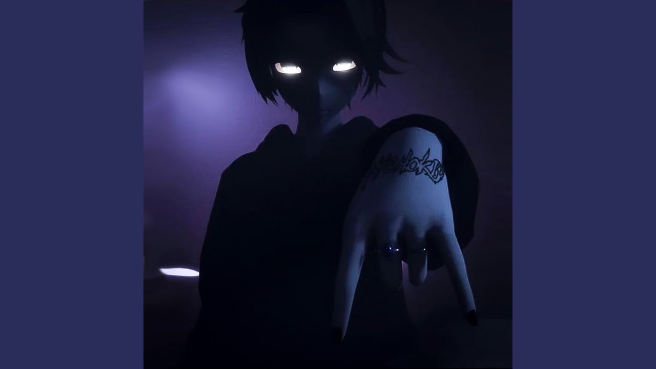 Guarda PHALIGE! su YouTube Guarda PHALIGE! su YouTube