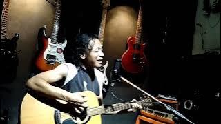 SURGAKU HILANG || cover DAVINCI band || #coverlagu #akustikcover #foryou