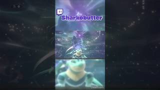 Blue Shiny Bros Fight Full Match  #pokemonchampions #pokemon #ranked #megaevolution