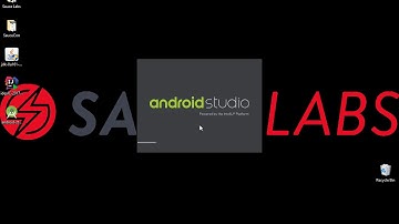 Getting Started With Appium Setup For Windows | Sauce Labs