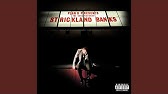 Plan B Writing S On The Wall Official Music Video Youtube Plan B Writing S On The Wall Official Music Video Youtube