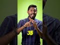 Get Amazing Math Tips here ! | IIC Lakshya