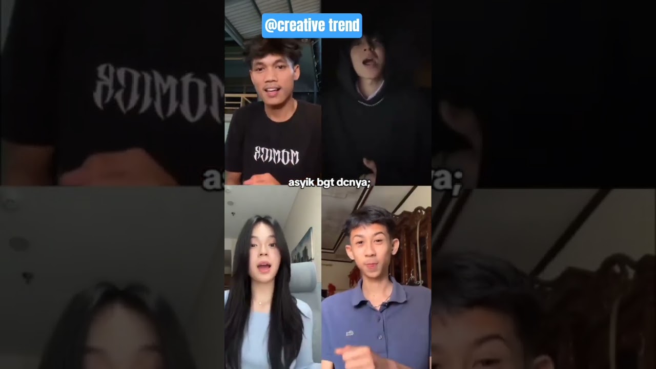 berjajar pulau pulau🕺🕺