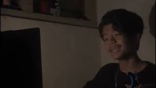 Download Lagu Gustian magrib - Hati Hati Di Jalan MP3