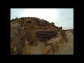 Maroc 2017 amtoudi visite de l agadir et des gorges 11