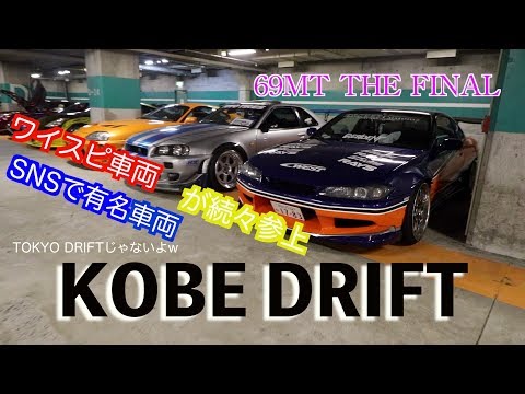 ワイルド・スピードまとめ売り Amazon.co.jp: ホットウィール(Hot Wheels) ワイルド・スピード