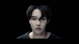 welcome to the panic room - (BTS Fan Edit)