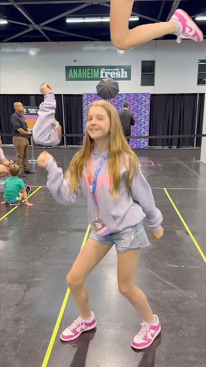 🤯TikTok Trend!!😍