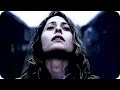 7 Witches 2017 Horror Movie