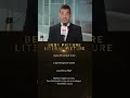 Congratulations to the nominees for BEST PICTURE, LITERAL PICTURE