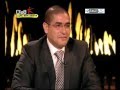 محمد ابو حامض VS احمد شفيق أيـــــه VS هي هي ها ها 