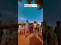 Enjoy my daily dance practices #samsung #kids #shorts #africa