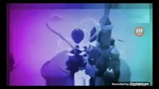 فاصل قناة يتفي العراقية من تلفيد كوكيز كيدز