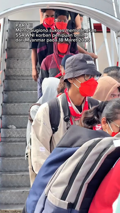 menyala jenderal.ku @djojohadikusumo #menlu #sugiono #shortvideo #sborts