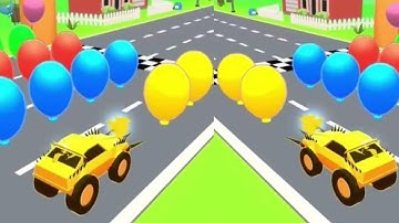 shape shifting max level 57-58 gameplay walkthrough