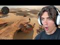CHEEKS VERY SANDY PROP HUNT