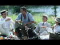 1시간 반복 제임스 호너 J Horner 영화 가을의 전설 Legends Of The Fall 1994 메인 테마 Main Theme The Ludlows 1시간 반복 제임스 호너 J Horner 영화 가을의 전설 Legends Of The Fall 1994 메인 테마 Main Theme The Ludlows