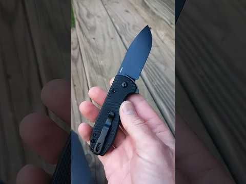 Total Fidget!