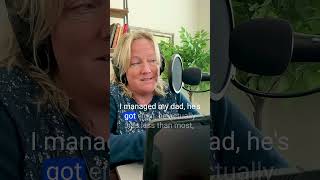 Polychronic Care The Navigational Challenge