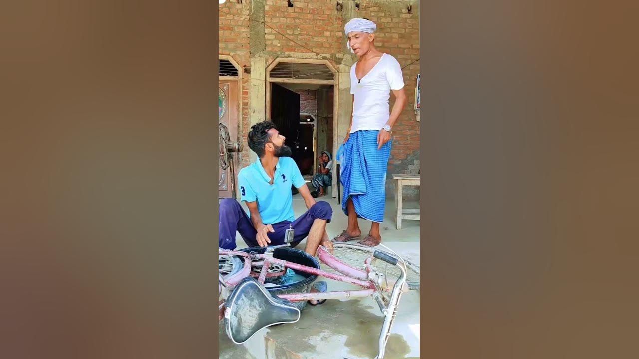 jhinga Lal comedy#aisi majedar video milti rahegi bhai log#like subscribe kar do#@Shivamahiran91 jhinga Lal comedy#aisi majedar video milti rahegi bhai log#like subscribe kar do#@Shivamahiran91