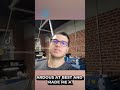 Past ⬅️, Present ⬇️, Future ➡️. Check out the full clip on IG and TikTok